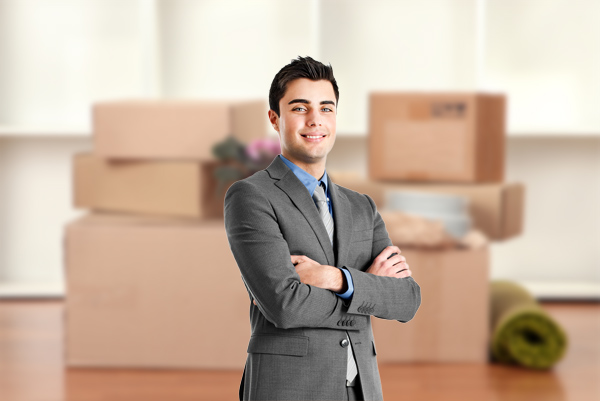 Agrawal Good Service