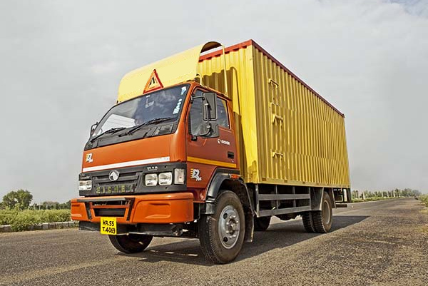 Agrawal Good Service